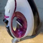 كوايه ملابس