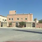 غرفه و حمام الرياض حي عرقة