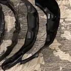 بطائن هايلكس 89-97