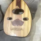 آلة عود