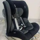 كرسي وعربية اطفال