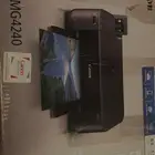 الطباعة الاسلكيه تدعم Wi-Fi و Aieprint تطبع مباشرة  من جوال