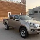 سيزو 2016 دبل الخرج