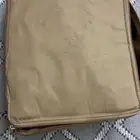 عزبة قهوه وشاي للبيع