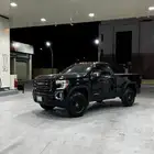 جمس سييرا 2021 فل كامل