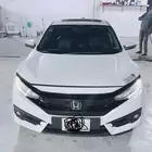 هوندا
