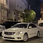 اوريون 2011 للبيع