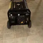 مأطور جديد استخدام 3 شهور فقط