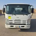 ايسوزو دينا
