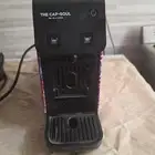 ادوات قهوة