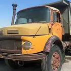 عراض الكم قلاب بواز موديل 1981 وثني1982مجداد مفحوص نقل خاص