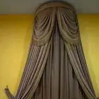 ستاير   مروحة   ابجورة   دواليب   مراية