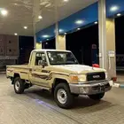 شاص 2020 وكاالة