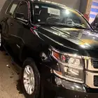 تاهو 2019