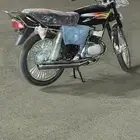 دباب اكس ميه