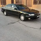 مكسيما 1997 للبيع