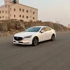 مازدا 6 2022