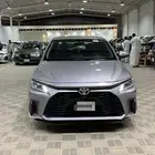 - يارس موديل 2023