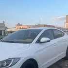سياره