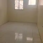 شقق بصبيا عوايل الناصريه (القحلة سابقا )