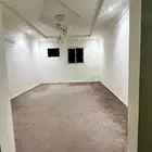 شقق عوائل اول لبن
