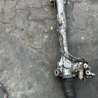 دودة دركسون LS430