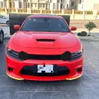 دودج تشارجر نظيف جدا