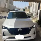 مازدا 60 للتقبيل