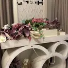 دولاب خطوبه   دولاب زواج