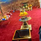 استراحه قائمه جاهزه للبيع