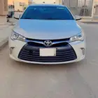 كامري فل كامل 2016