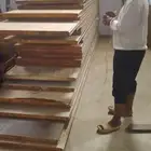 سكراب للبيع ساندوتش بانل ومواسير