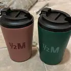 مقات هاف مليون