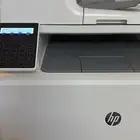 للبيع طابعه مع ملحقاتها