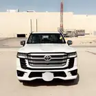 جكسارلاندكروزر-2023 رقم4
