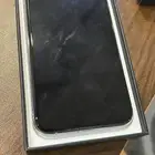 جوالات مستخدمه ومقفله ايكلاد للبيع