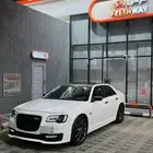 كلايسلر موديل 12