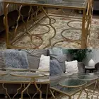 طاولات