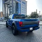 فورد بيك اب F-150 - Ford F-150