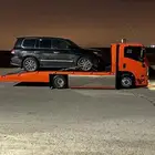 سطحه المويه رضوان العطيف