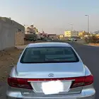 ازيرا