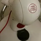 أله كوفي