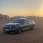 جنسس المكينه شرط موضبه قطع اصلي على يدي وكاله