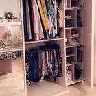 سكاكا