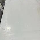 طاوله طعام 6كراسي بحاول جيده جدا