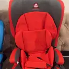 جلاسات اطفال