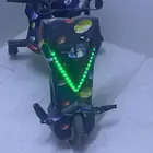 3 سكوتر الخرج البيع جملة