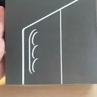 سامسونق z fold7