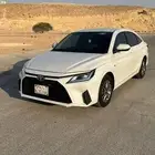 للبيع يارس 2023