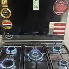 فرن